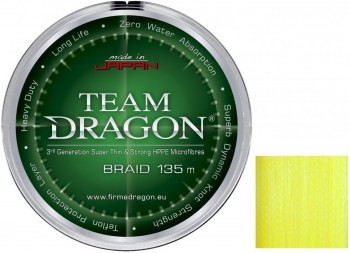plecionka-braid-team-dragon (1)